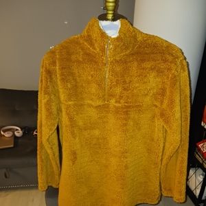 Fashion Nova pullover